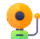 demo-attachment-407-School-bell