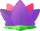 demo-attachment-406-lotus-flower